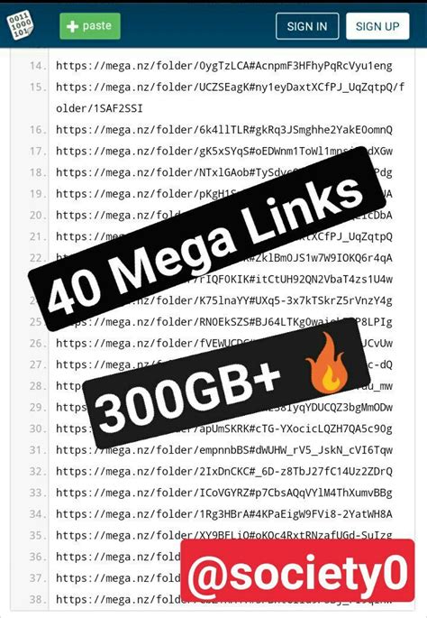 nz onlyfans leaks|[MEGA] MASSIVE MEGA LINK PACK OVER 17TB TONS OF。